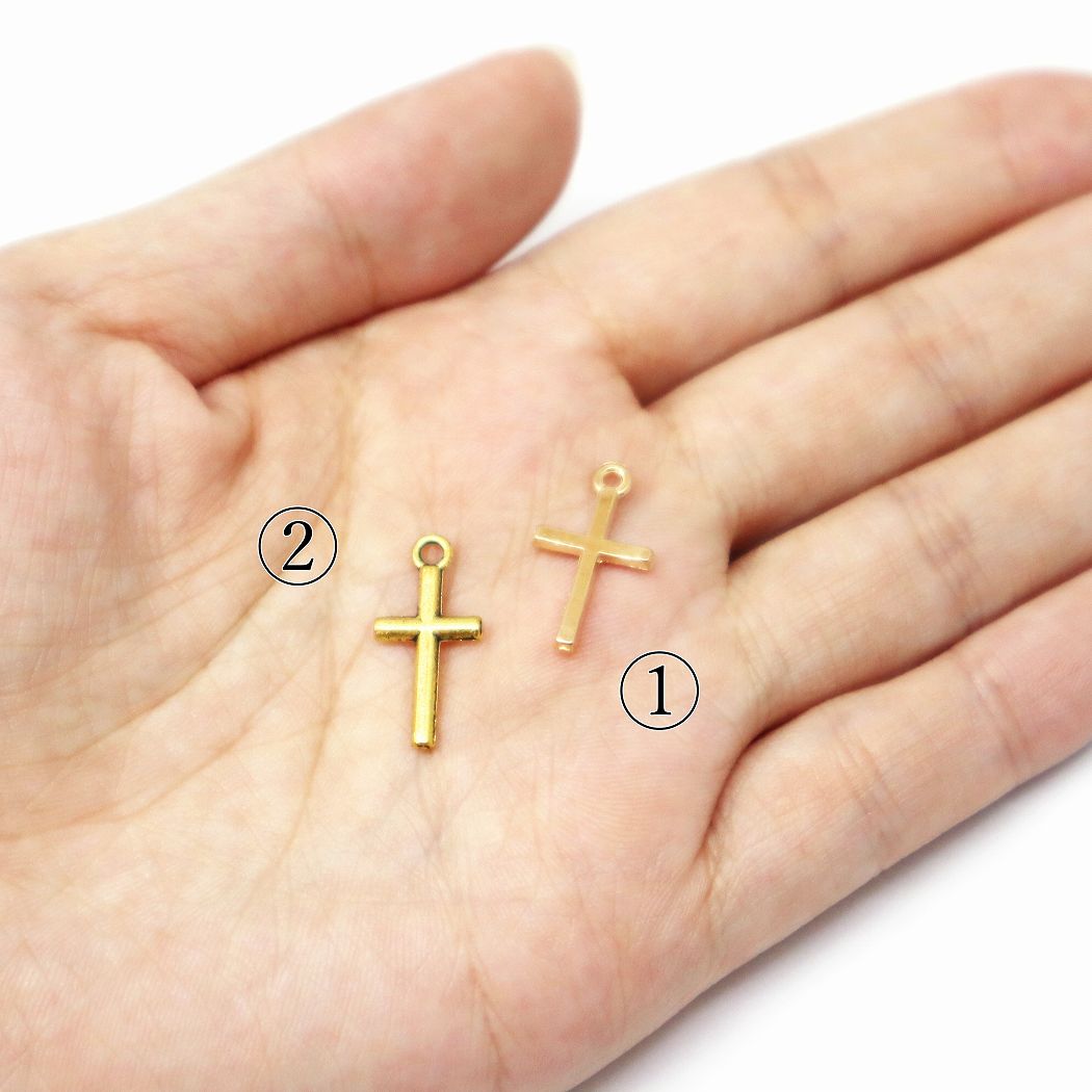 ������ ������ �����դ� �ѡ��� ������� ���㡼�� �ϥ�ɥᥤ�� 919