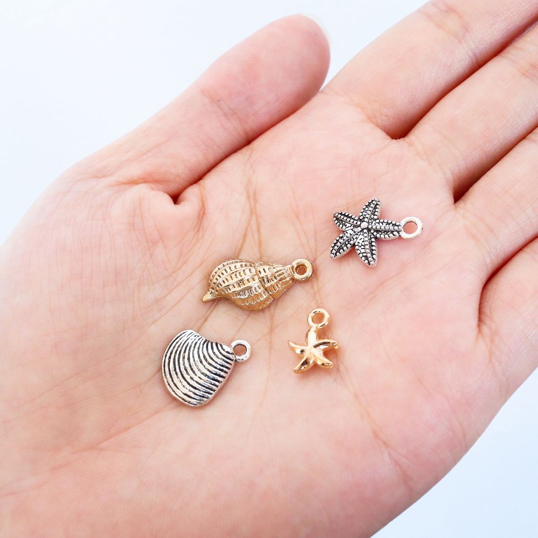 ��4�ġ۳��� ������ �ҥȥ� ������ �� �� �ѡ��� ����С� ������� �ޥ�� �ϥ�ɥᥤ�� 921