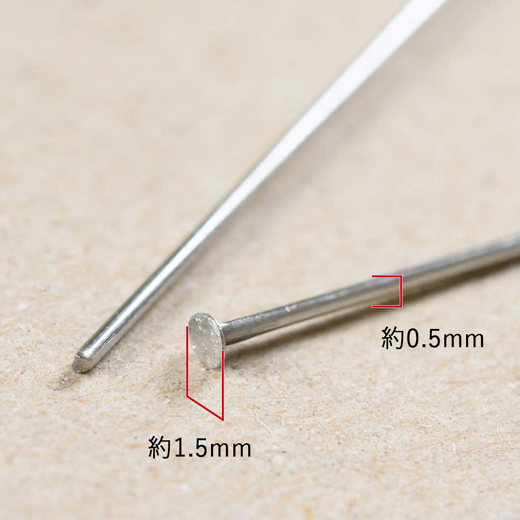 �쥢������T�ԥ� ����С� �ϥ�ɥᥤ�� ���������꡼�ѡ��� ��� 7cm 70mm 20�� 924