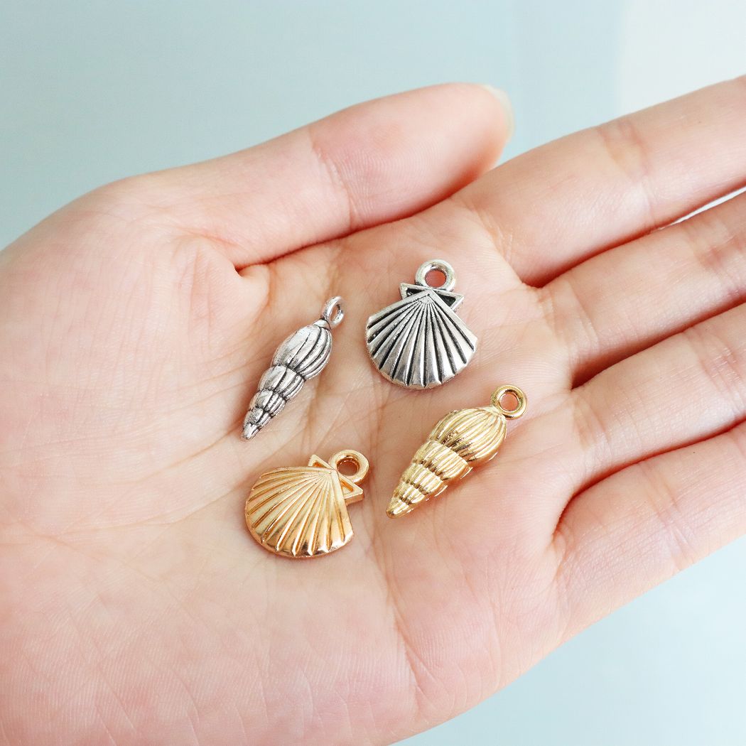 �ޥ�� �ϥ磻���� �� �� ������ ���� �� �ѡ��� �����դ� �ϥ�ɥᥤ�� �᥿��ѡ��� ���㡼�� 925