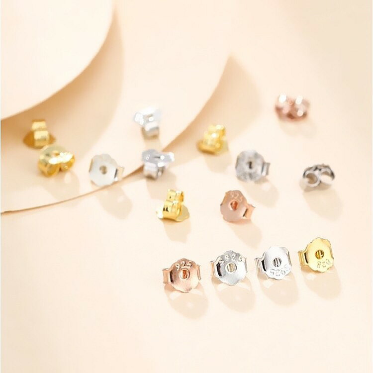 ����С�925 �ԥ�������å� silver925 ������� �ԥ󥯥������ ����С� �� 937