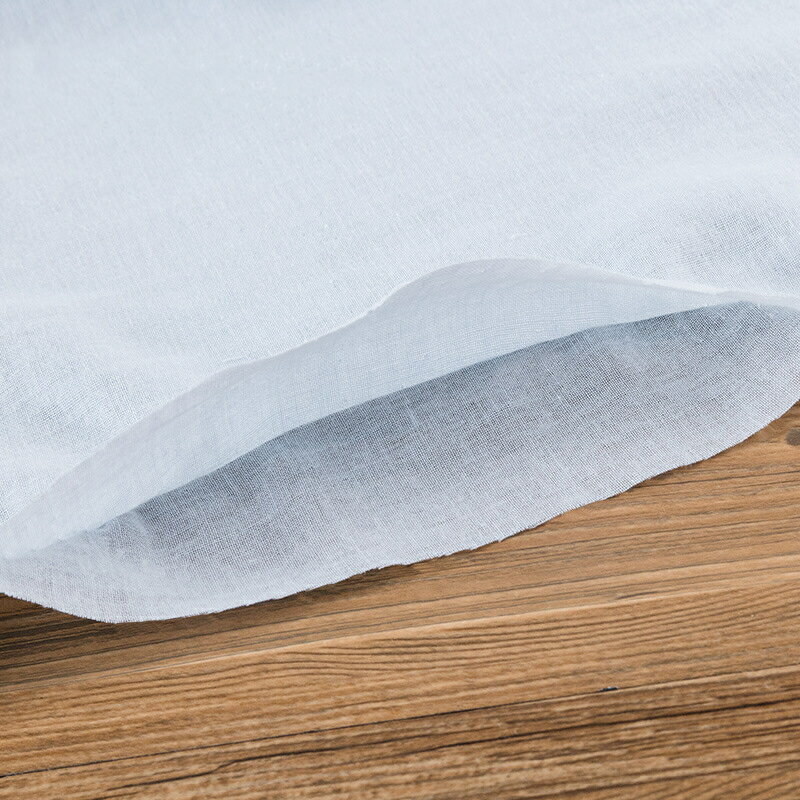 ���ʼ����֥륬���� ŷ���Ǻ� ������100% �ۥ磻�� ��̩�� ���åȥ����� 940