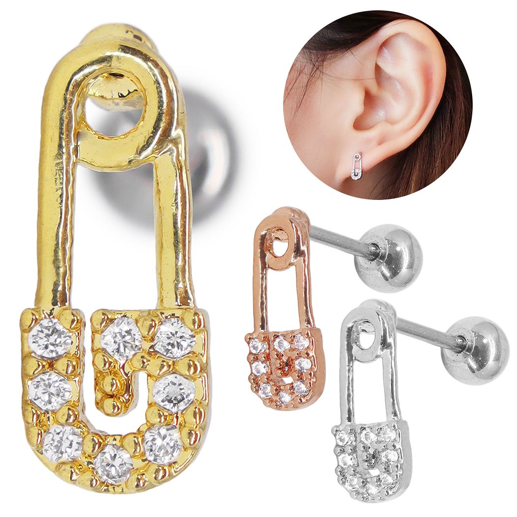 �����ԥ� �ܥǥ��ԥ��� ���������륹�ƥ�쥹 ���륳�˥� ���ȥ졼�ȥС��٥롡976