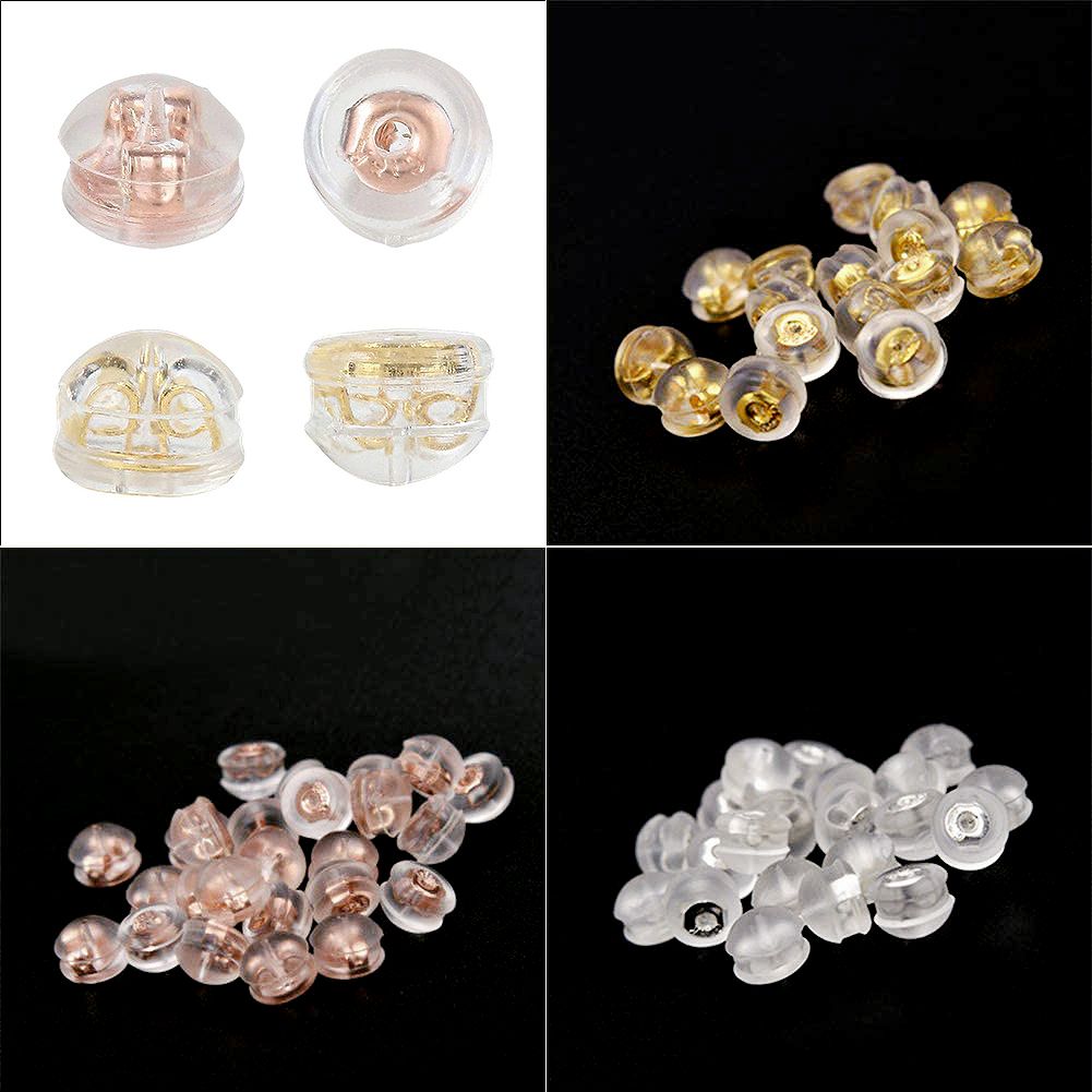 ���֥���å� �ԥ�������å� ���ꥳ�� S925 ��°����륮���б���2�ġ� 979