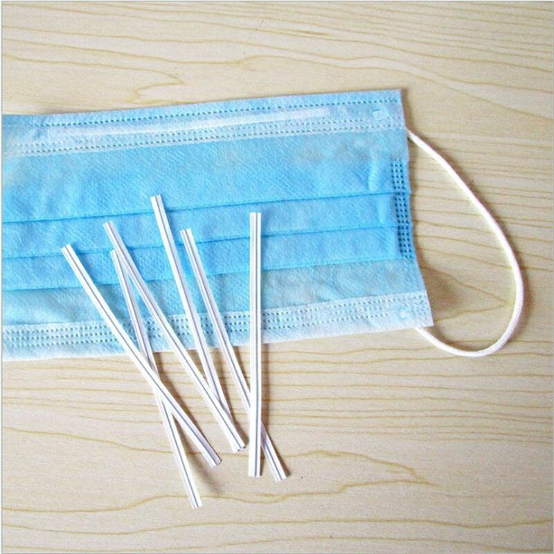 Ρ磻䡼 ۥ磻 3mm 13g(50) ɡ磻䡼  952