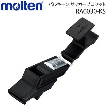 ＜商品説明＞ ■メーカー molten/モルテン ■サイズ 周波数4.15kHz&3.67kHz ■生産国 日本製 ■カラー K：ブラック ■素材 ABS樹脂 ■備考 ●リップグリップ （中指太さ18、20、22mm用各1個） ●ロープ(調...