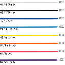 【全品ポイント3倍+最大999円OFFクーポン】MIZUNO(ミズノ) ゴーグル替えパーツ N3JG6086