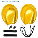 【全品ポイント3倍+最大999円OFFクーポン】ソルテック SOLTEC 新トライタンフィン サイズS 21cm〜 サイズM 24cm〜 サイズL 26cm〜