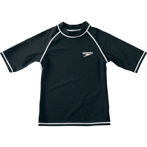 ʥݥ3+5%OFFݥۥԡ speedo ˥ å奬 SD65J15 K