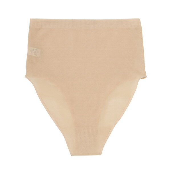 【スグに使える全品5％OFFクーポン】スピード speedo シームレスアンダーショーツ SE32004 VA