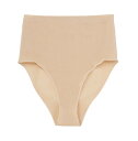 【全品ポイント2倍+最大1500円OFFクーポン】スピード speedo シームレスアンダーショーツ SE32004 VA