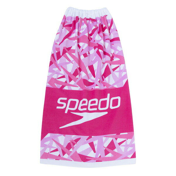 ԡ speedo åץM SE62005-PN