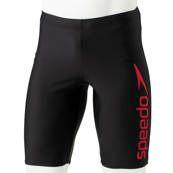【全品ポイント2倍+最大1500円OFFクーポン】スピード speedo メンズ フィットネス水着 SF62060 KR