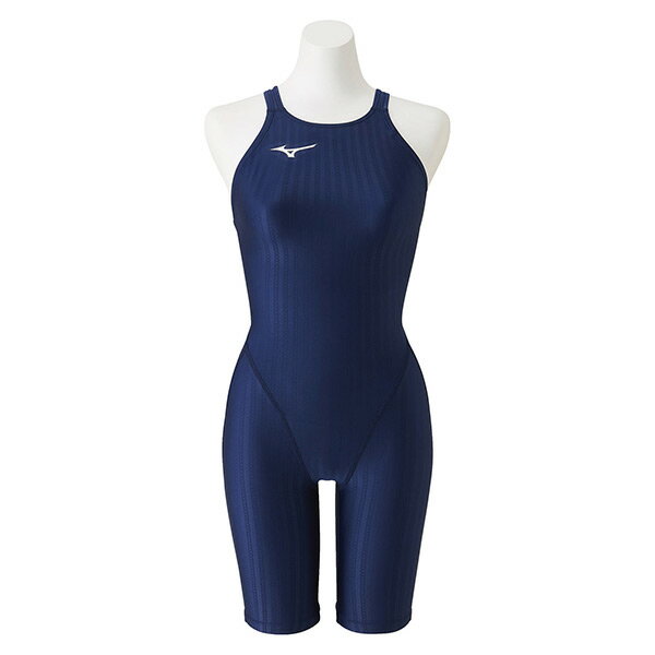 【全品ポイント2倍&300円OFFクーポン】ミズノ MIZUNO レディース 競泳水着 国際水泳連盟承認 N2MG0222 14