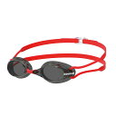 【全品ポイント3倍+最大999円OFFクーポン】スワンズ SWANS ノンクッション レーシングゴーグル SR7N-DSMK(4)