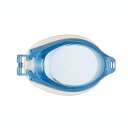 【全品ポイント3倍+3%OFFクーポン】ビュー VIEW SWIPE搭載 クッション付き 度付きレンズ VC580SA LB【返品・交換不可商品】