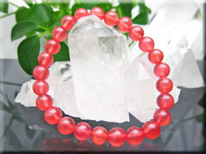ǹɥȡʥ󥫥/礭7mm/¥16cm