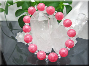 ɥȡʥ󥫥/ 礭10mm󥫥/6mmʿåȿ徽/ ¥15cm