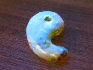 タロットクロス tarot 占い 神秘的 タペストリー おしゃれ 祭壇 撮影背景 正方形 グッズ アクセサリー 黒 白 ピンク 生命の樹 月 夜空 風景