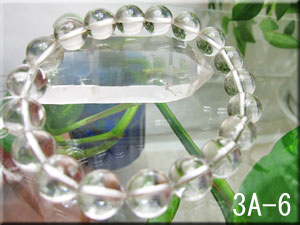 /ŷ徽֥쥹å3A졼/礭11mm/18cm