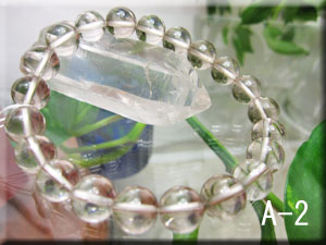 /ŷ徽֥쥹åA졼/礭9mm/165cm