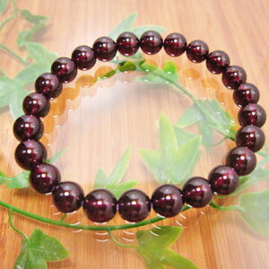 ロードライト　ガーネット　5A/大きさ：約/サイズ：約16.5cm