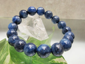 ޥ롡ʥȡåĥ/12mm֥쥹åȡ/礭12mm/¥17cm