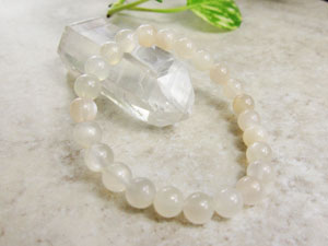 ۥ磻ȥࡼ󥹥ȡ󡡥֥쥹å/礭8mm/16cm