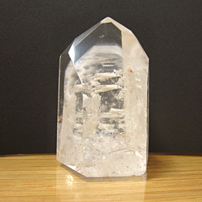 楽天市場】水晶 六角柱(種類(宝石)ルチルクォーツ)の通販 楽天市場】水晶 六角柱(種類(宝石)ルチルクォーツ)の通販