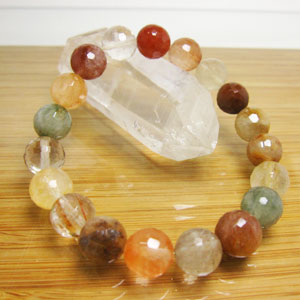 �ߥå��������/�Х����/������/�֥����/ʡϽ�����֥쥹��å�/10mm/�˿徽/�֥쥹��å�