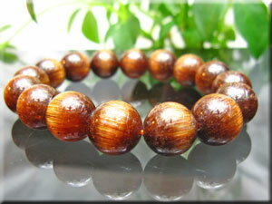 キャッツアイ　オレンジルチルクオーツ/オレンジルチル/オレンジ　キャッツアイルチル　／ルチル/金針ルチル/針水晶/ブレスレット