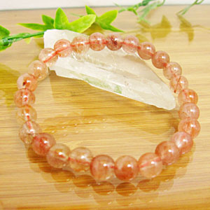 åɥ/֥/7mm/˿徽/֥쥹å