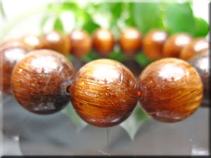 ����åĥ���������󥸥���륯�����ġ�15mm��֥쥹����󥸥���ĥ�������롡�֥쥹��åȡ�����륯�����ġ��˿徽