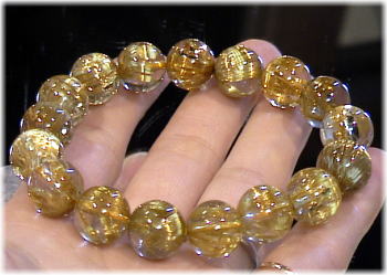 ������ɥ����/������ɥ�����������/�������󡡥���롡�������/��˥����/�˿徽/�֥쥹��å�