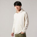 メンズ パーカー メンズファッション 秋 冬 春 スウェット...