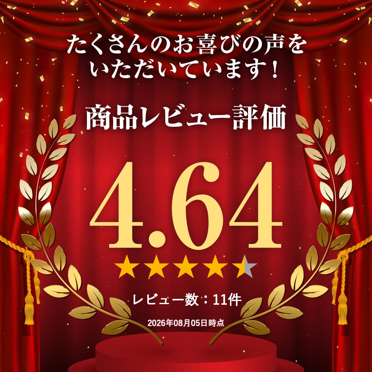 2行お名前スタンプ オリジナルスタンプ ネーム スタンプ オーダー