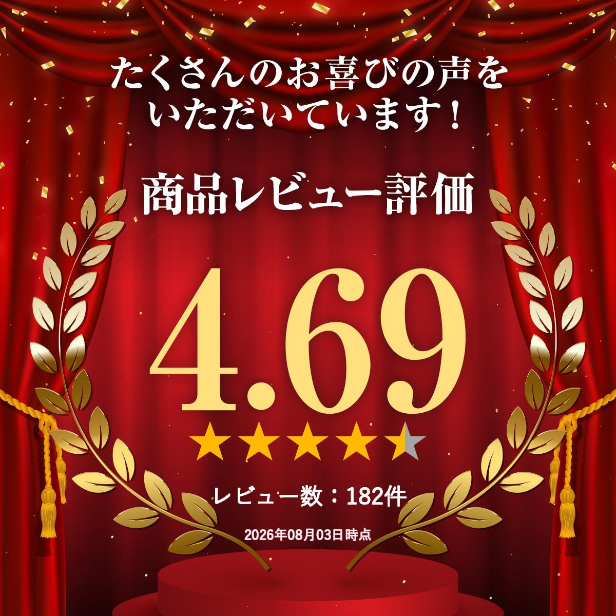 お名前スタンプ ビック ネーム スタンプ オーダー オリジナルスタンプ