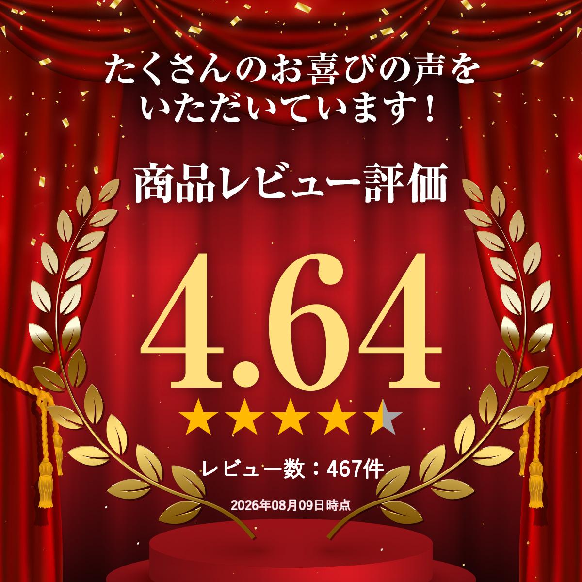 お名前スタンプ セット デラックスセット 油性インク付き お名前付け ネーム スタ...