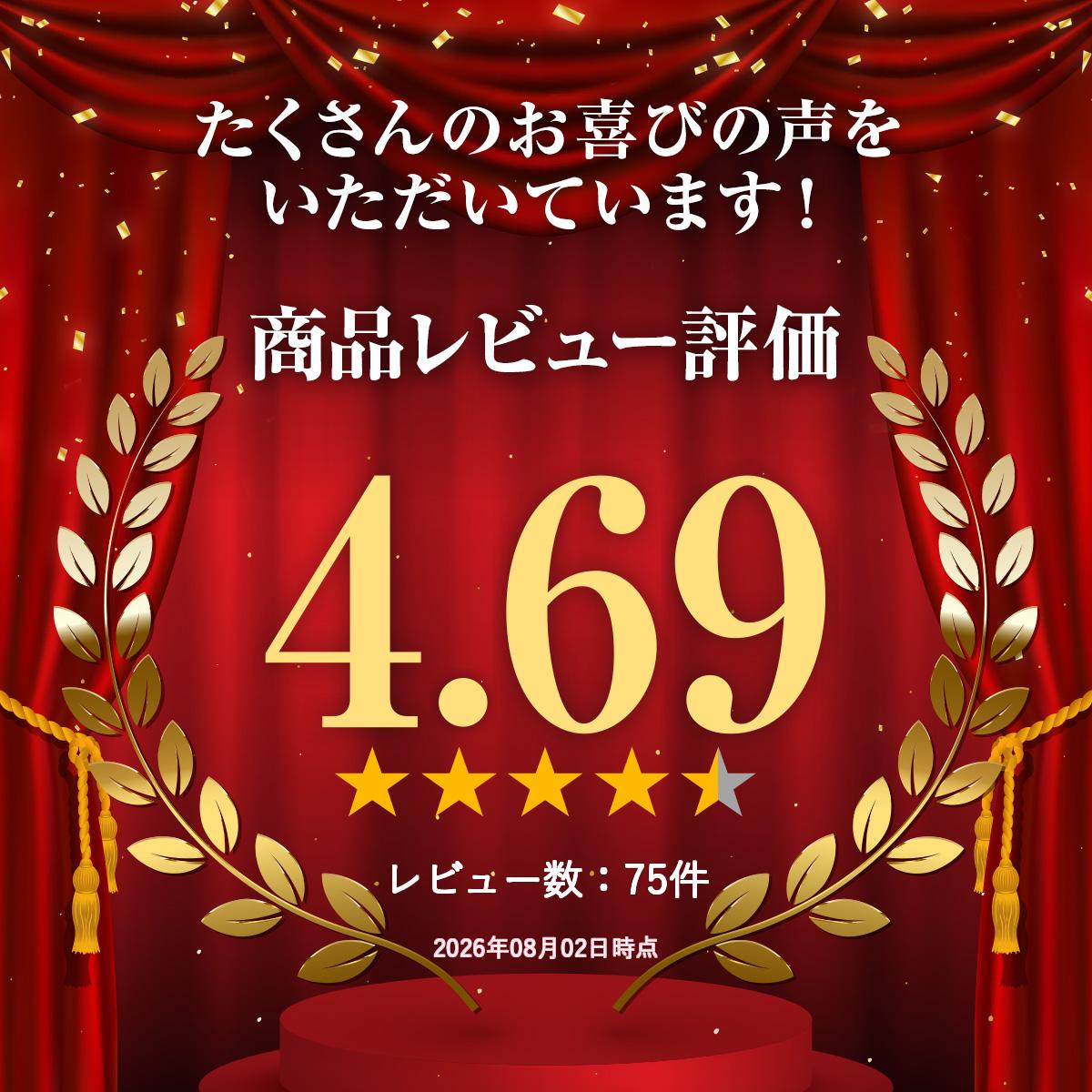お名前スタンプ お名前はんこ おなまえ中 オリジナルスタンプ ネーム スタンプ オ...