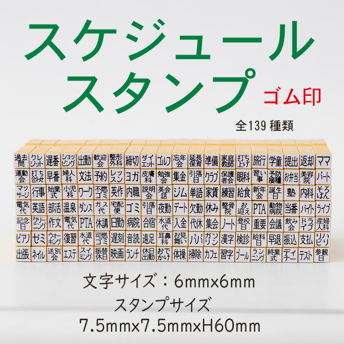 -塼륹ץ-ڥꥸʥ륹ץ塼륹׿Ʃ襤ס