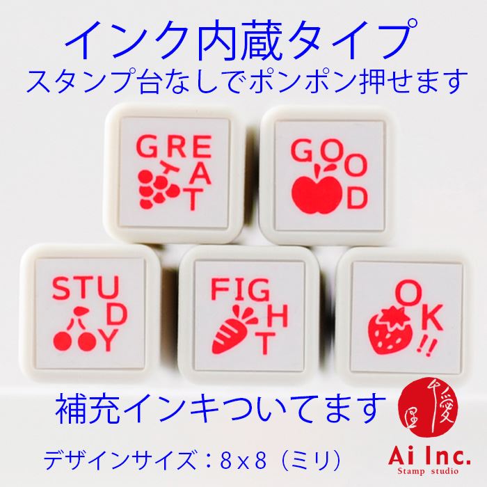 Ʃۤӥ5ܥåȡGOODGREATSTUDYFIGHTOK!!ۤ襤Ʃסڥϥ ˫Ϥ...