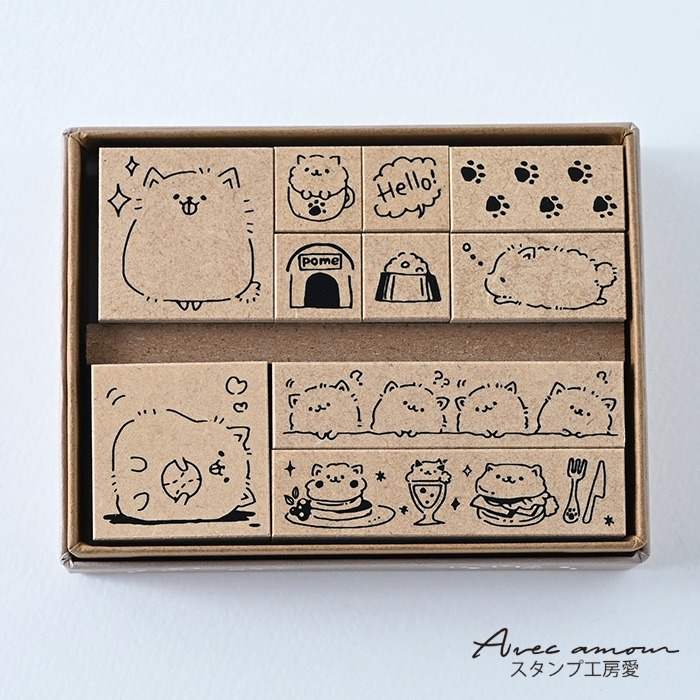 商品画像1