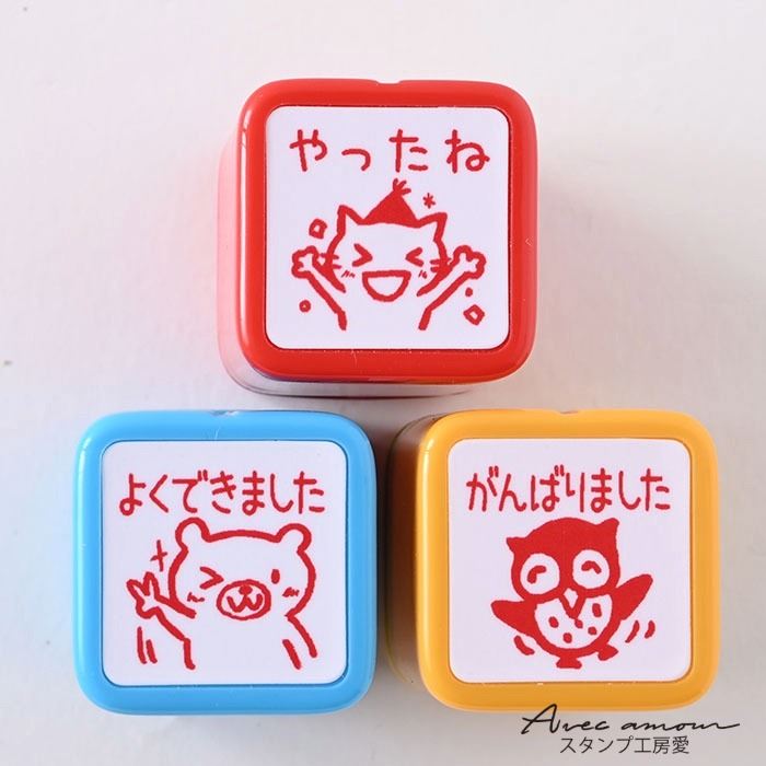 3ܥåȡڥꥸʥ륹סۤӥסɾưʪʸʸҡϤ󤳡ϥ󥳡塼