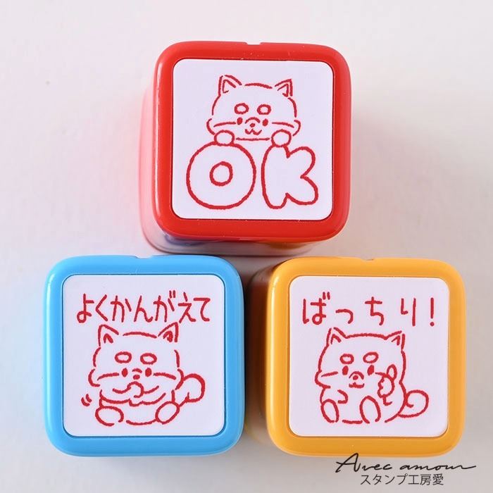 3ܥåȡڥꥸʥ륹סۤӥסɾưʪʸʸҡϤ󤳡ϥ󥳡塼
