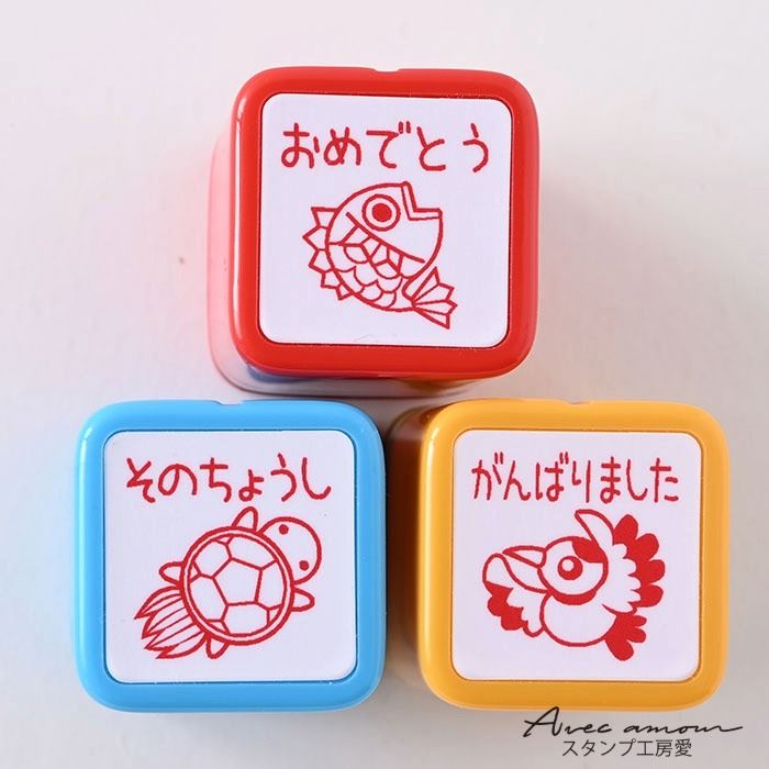 3ܥåȡڥꥸʥ륹סۤӥסɾưʪʸʸҡϤ󤳡ϥ󥳡塼