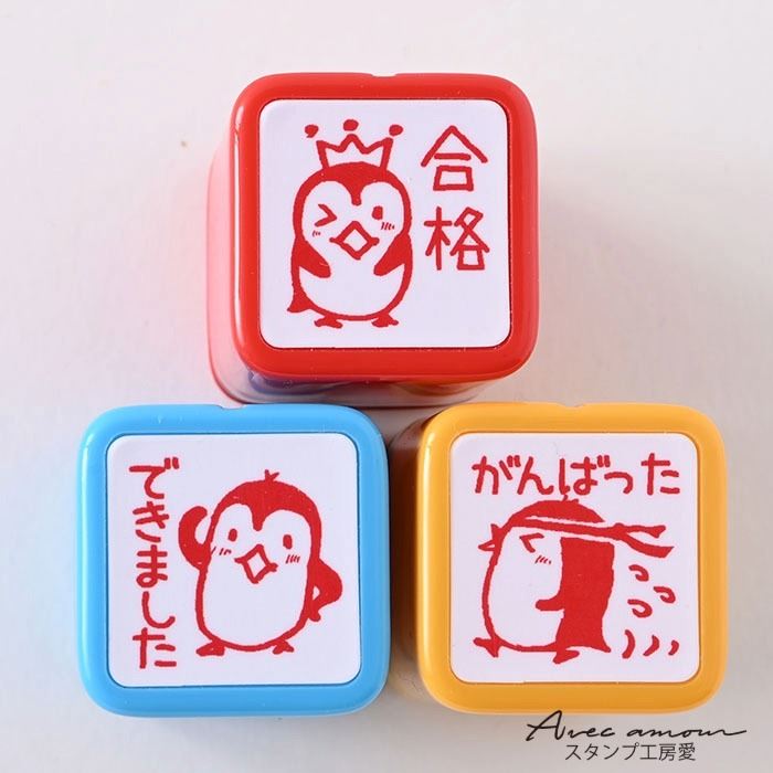 3ܥåȡڥꥸʥ륹סۤӥסɾưʪʸʸҡϤ󤳡ϥ󥳡塼