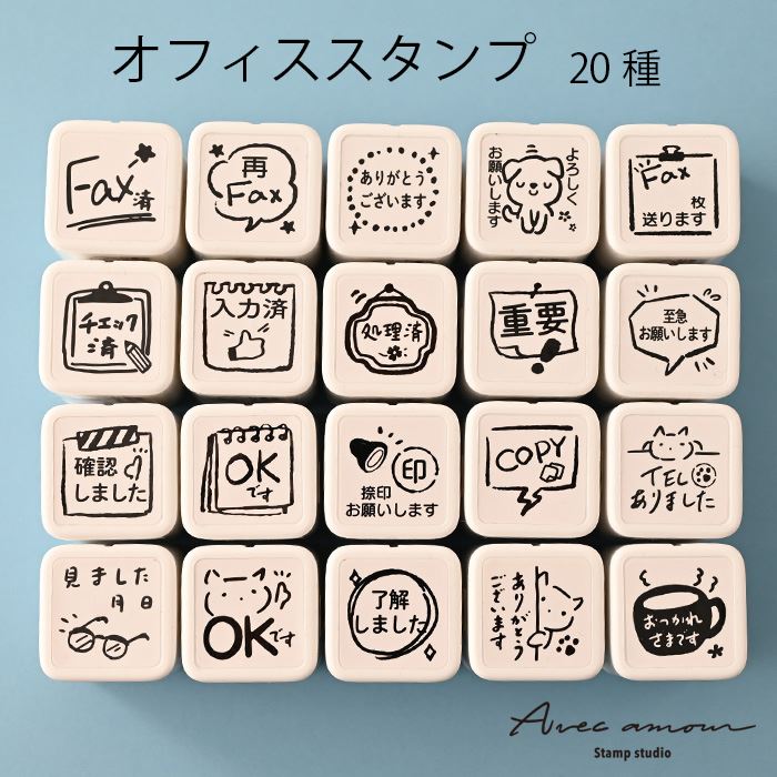 ڿʤΤ㤤20OFFץ꡼-ɾ-סڥꥸʥ륹סס襤סϤ󤳡ϥ󥳡ɾסۡڥ᡼б