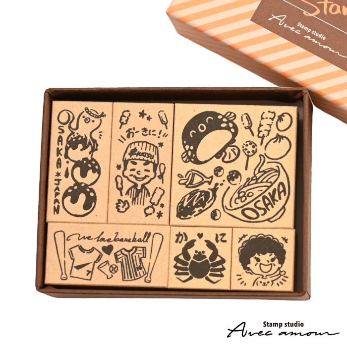 ϥסڤϥס塡ե顼󡡥ƤġˡФ  ϥ ס