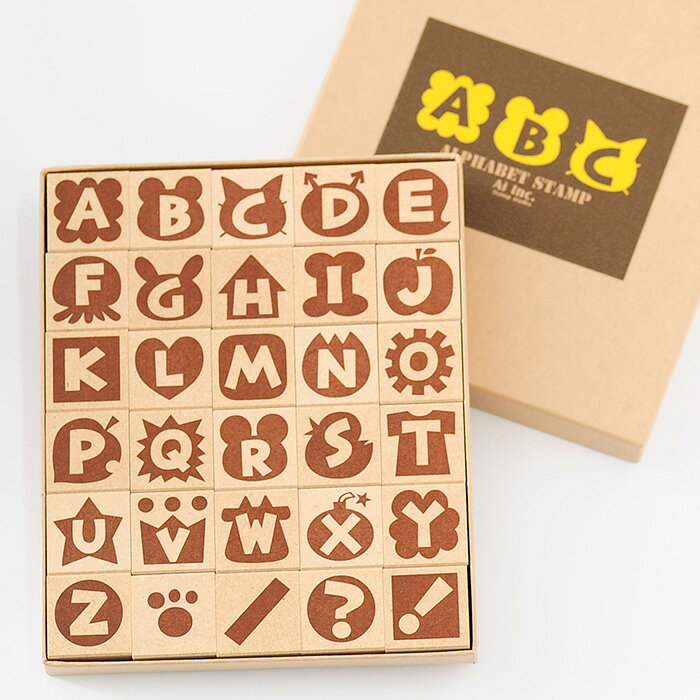 -����ե��٥åȥ�����ס�����-�ڥ���ե��٥åȥ������ ABC������� �Ѹ쥹����ץ��å� �ѻ�ʸ�� �Ϥ� �ϥ� �ϥ�ɥᥤ�� ưʪ ���� ���ꥰ��ե��� �ۡۡ�l�ʾ�٥ǥ����󥢥�ե��٥å�
