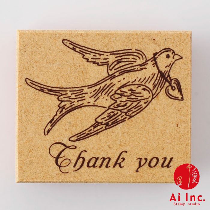 -蚤の市スタンプ-【はんこ ハンコ スタンプ アンティークスタンプ ワンポイント かわいいスタンプ オリジナルスタンプ 大人女子 文具】【ネコポス・定形外郵便対応】